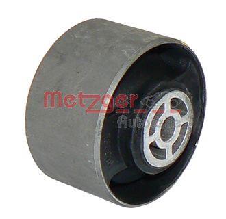 Support moteur (Silent bloc moteur) METZGER ref. 8050202