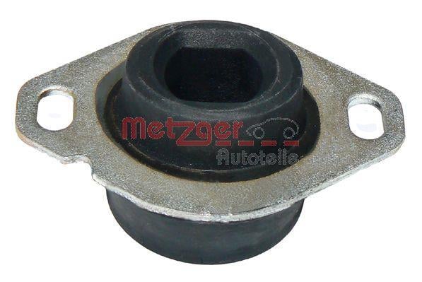 Suporte do motor METZGER ref. 8050205