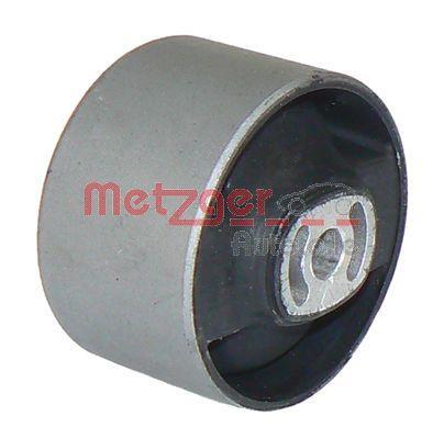 Support moteur (Silent bloc moteur) METZGER ref. 8050208