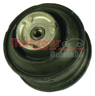 Soporte, motor METZGER 8050356