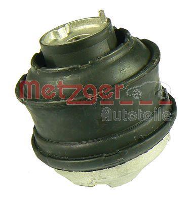 Soporte, motor METZGER 8050356