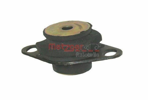Support de boîte de vitesse METZGER ref. 8050711