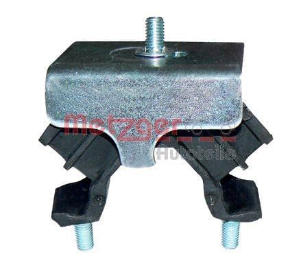 Support moteur (Silent bloc moteur) METZGER 8050717