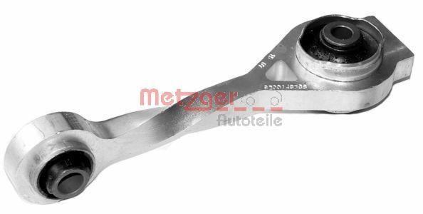Support moteur (Silent bloc moteur) METZGER 8050730