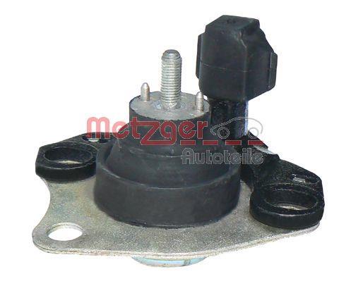 Suporte do motor METZGER ref. 8050739