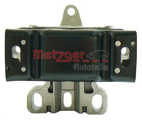 Support de boîte de vitesse METZGER 8050877