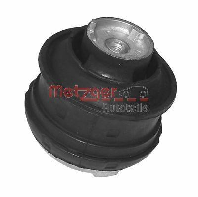 Suporte do motor METZGER ref. 8053505
