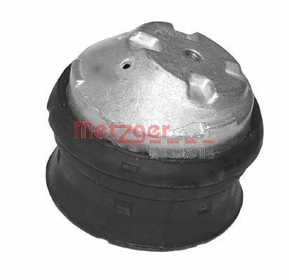 Suporte do motor METZGER ref. 8053505