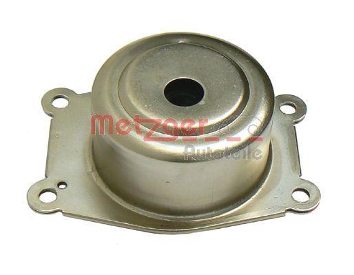 Support moteur (Silent bloc moteur) METZGER 8053650