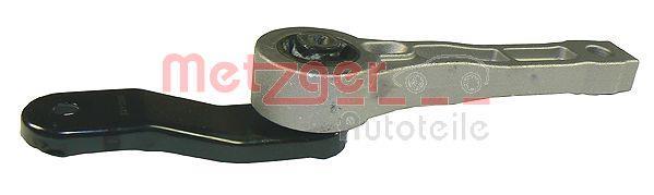 Soporte, motor METZGER ref. 8053704