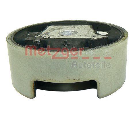 Soporte, motor METZGER ref. 8053708