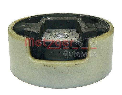 Soporte, motor METZGER ref. 8053708