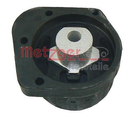Support moteur (Silent bloc moteur) METZGER ref. 8053712