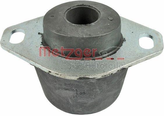 Suporte do motor METZGER ref. 8053756
