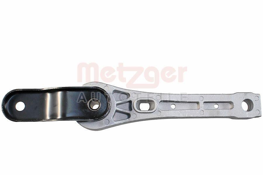 Support moteur (Silent bloc moteur) METZGER 8053943