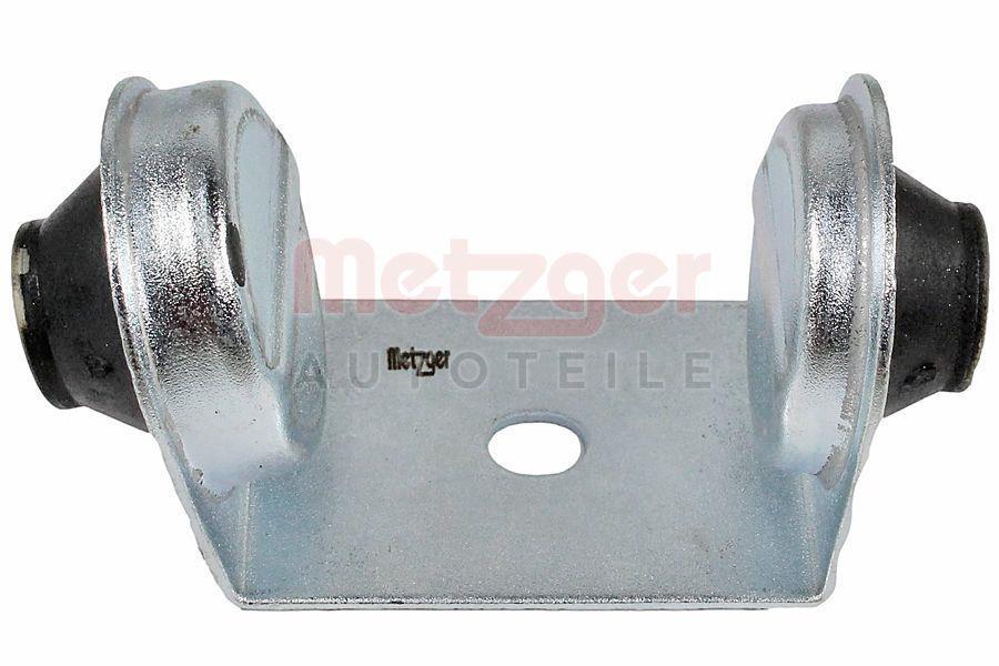 Support moteur (Silent bloc moteur) METZGER ref. 8053949