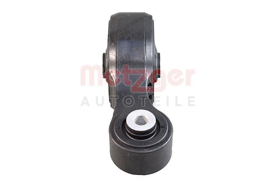 Support moteur (Silent bloc moteur) METZGER 8054088