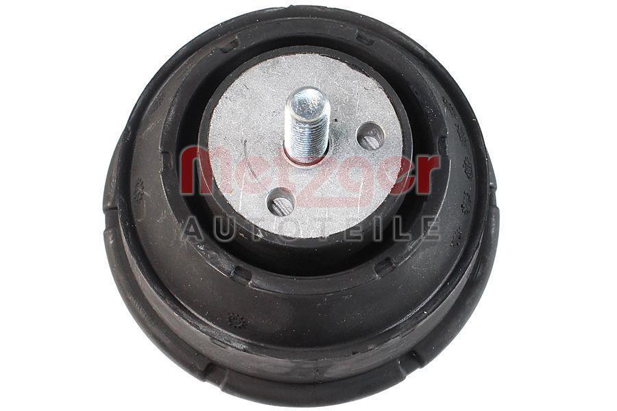 Suporte do motor METZGER ref. 8054107