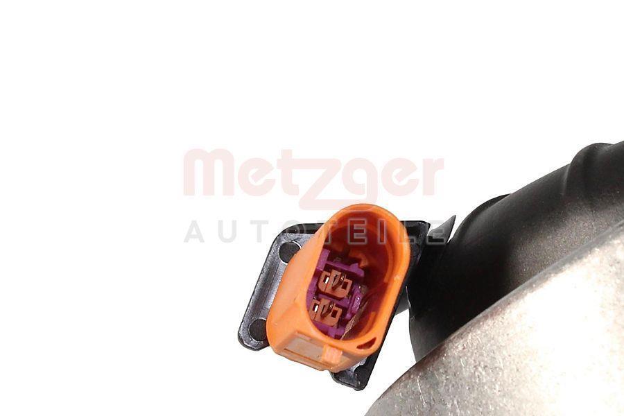 Soporte, motor METZGER ref. 8054174