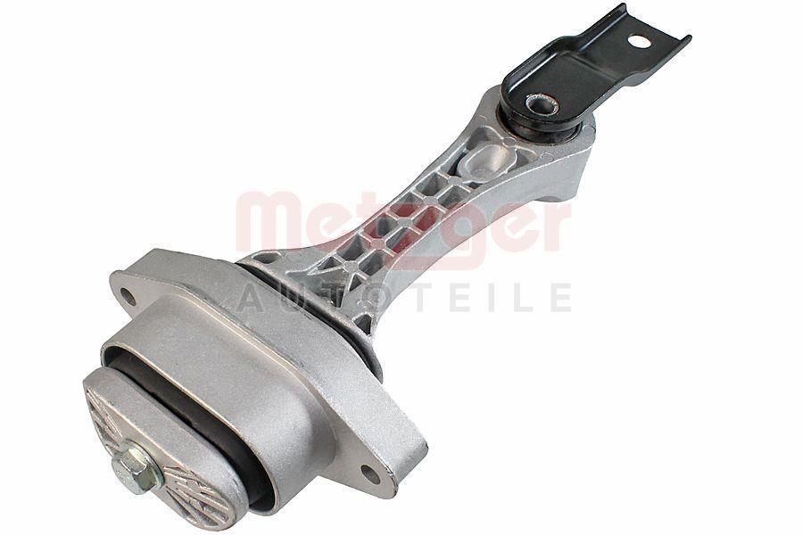 Suspension, boîte automatique METZGER ref. 8054190