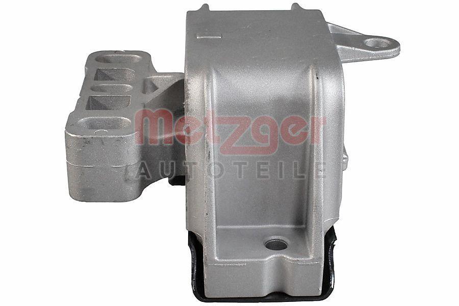 Soporte elástico de caja de cambios METZGER ref. 8054206
