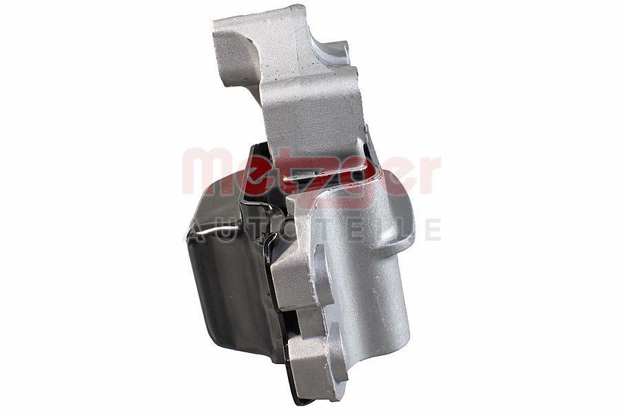 Soporte elástico de caja de cambios METZGER ref. 8054209