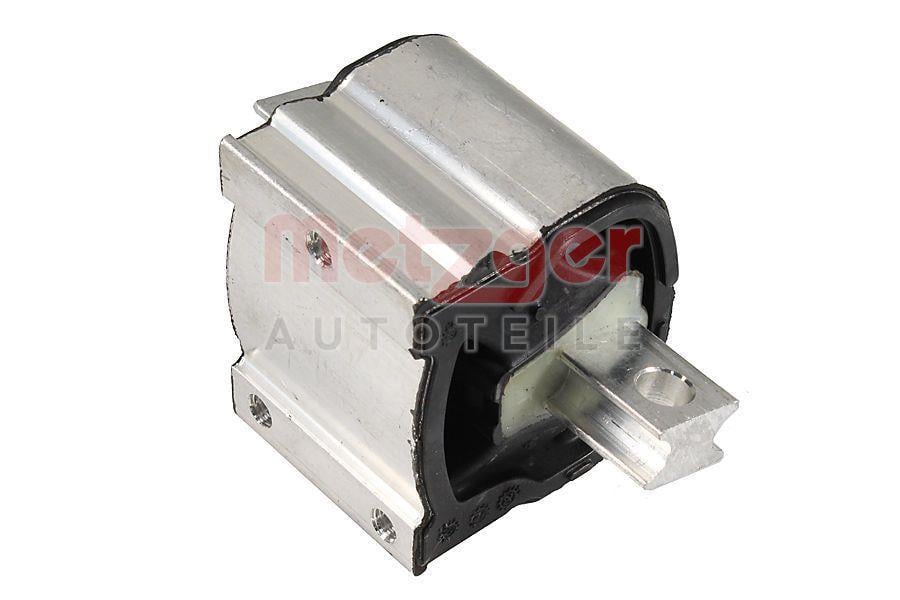 Suspension, boîte automatique METZGER ref. 8054210