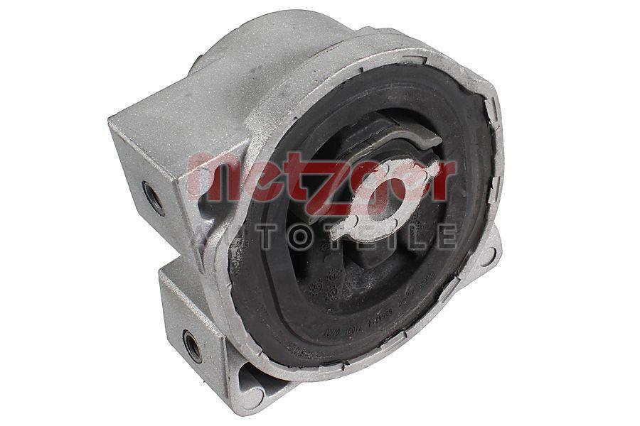 Suspension, boîte automatique METZGER ref. 8054214
