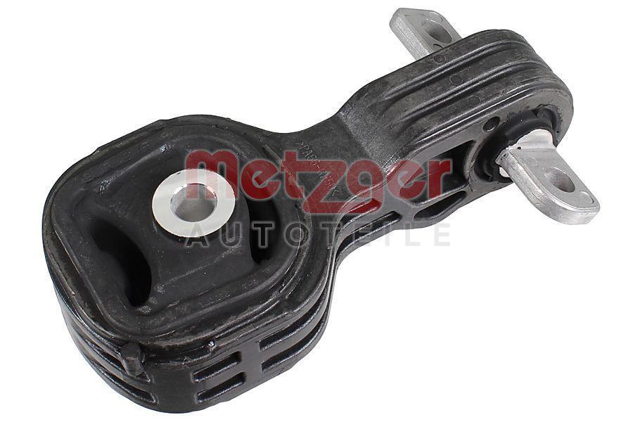 Soporte, motor METZGER ref. 8054238