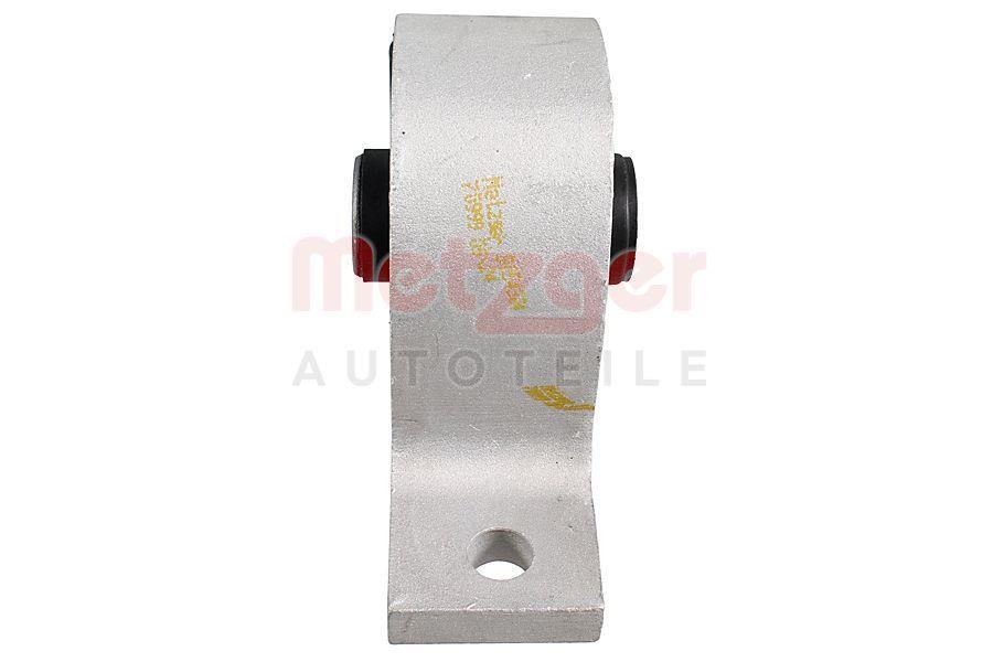 Support moteur (Silent bloc moteur) METZGER ref. 8054304