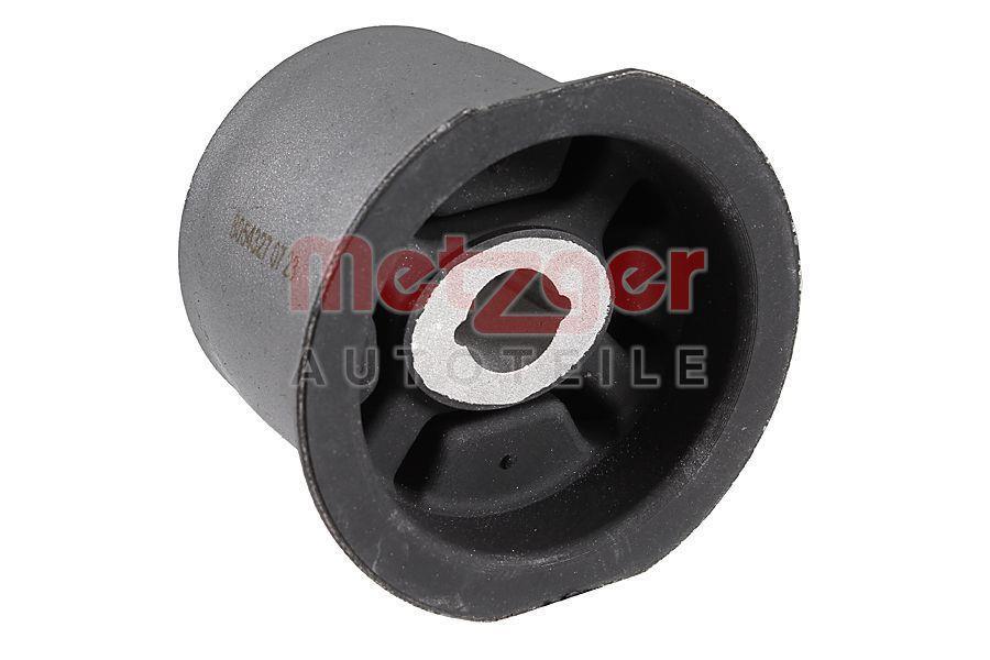 Cojinetes, diferencial METZGER ref. 8054327