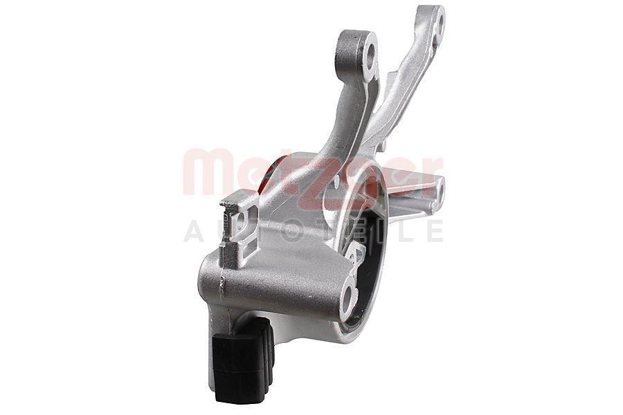Suspension, boîte automatique METZGER ref. 8054344