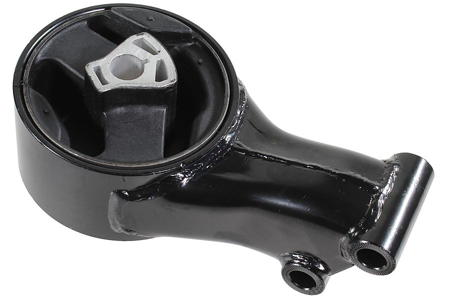 Support moteur (Silent bloc moteur) METZGER ref. 8054399
