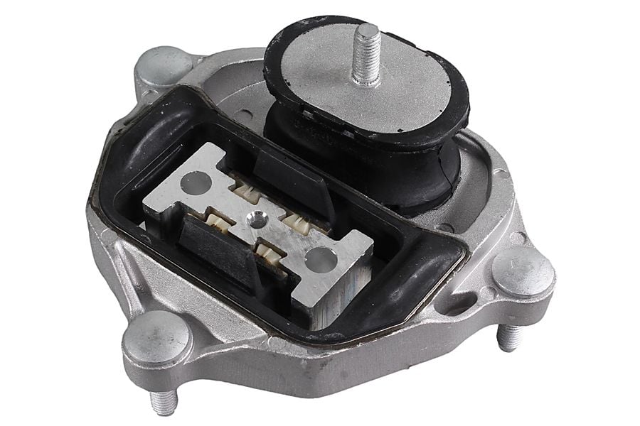 Soporte elástico de caja de cambios METZGER ref. 8054427