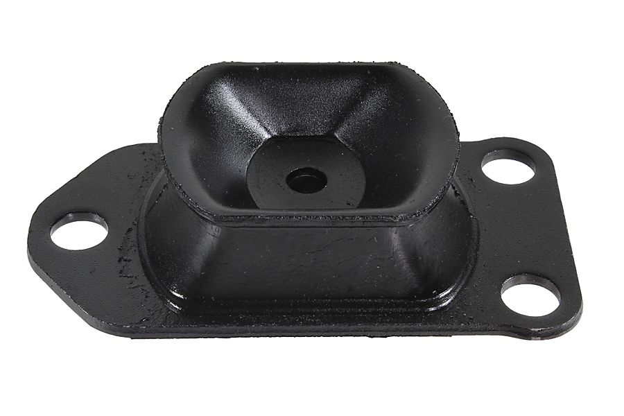 Soporte elástico de caja de cambios METZGER ref. 8054429