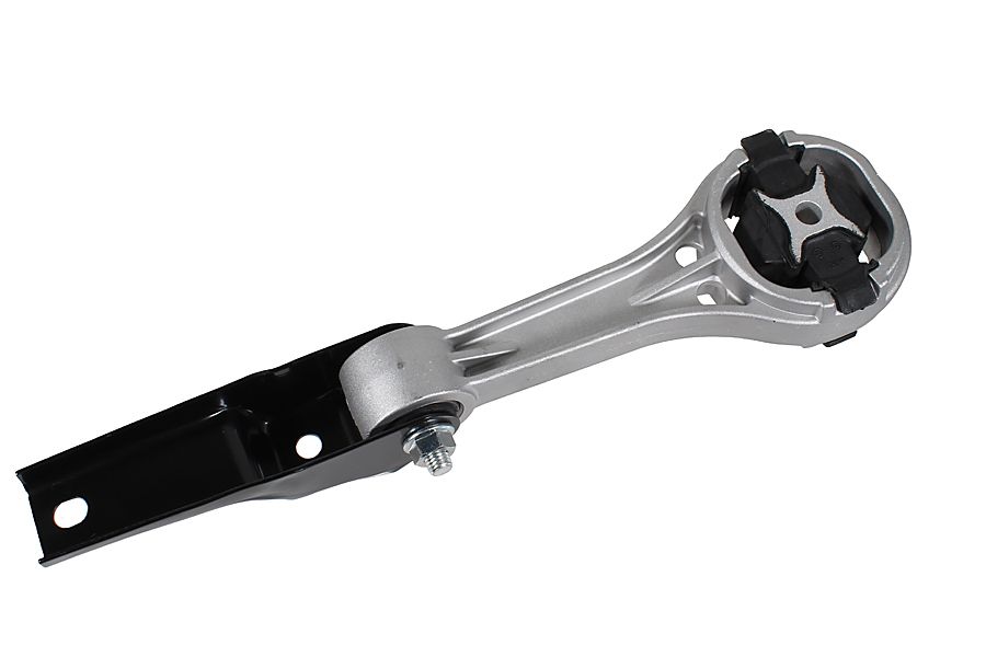 Support moteur (Silent bloc moteur) METZGER ref. 8054439