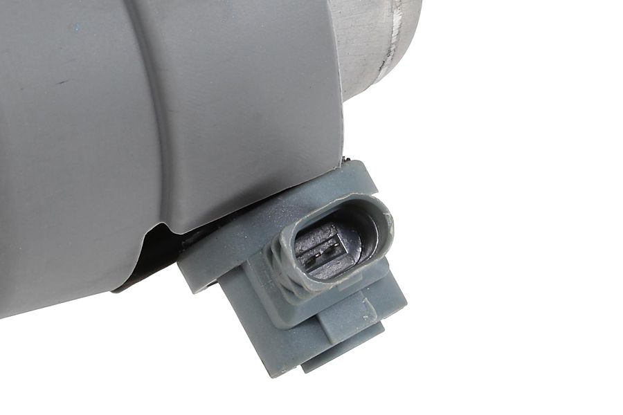 Support moteur (Silent bloc moteur) METZGER 8054444