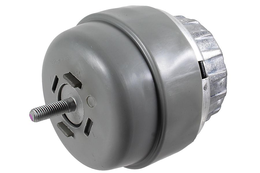 Support moteur (Silent bloc moteur) METZGER ref. 8054446