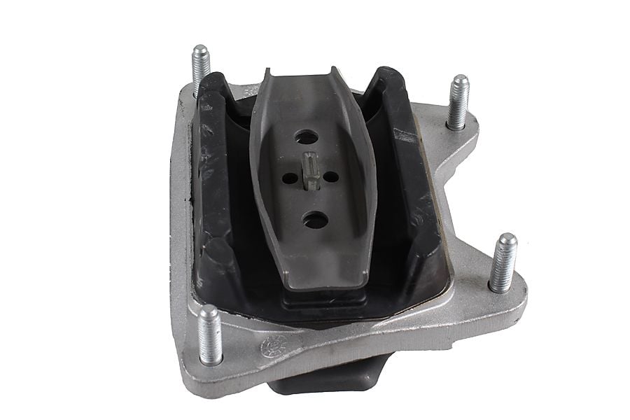 Soporte elástico de caja de cambios METZGER ref. 8054449