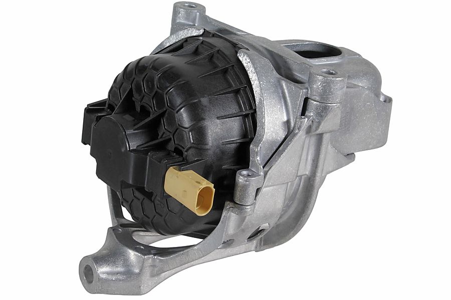 Soporte, motor METZGER ref. 8054461