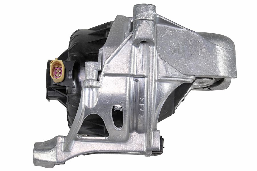 Soporte, motor METZGER ref. 8054461