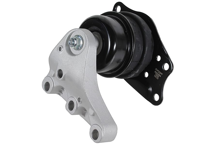 Support moteur (Silent bloc moteur) METZGER ref. 8054464