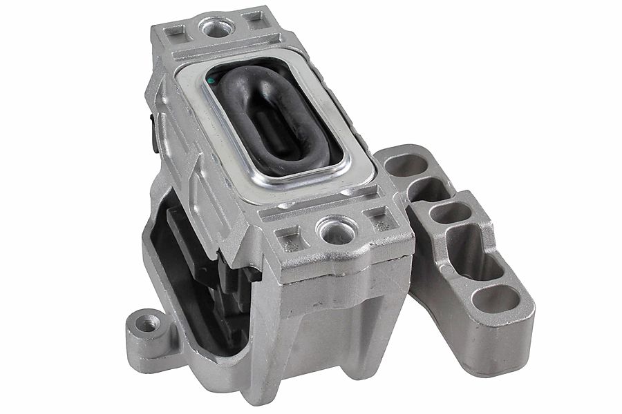 Support moteur (Silent bloc moteur) METZGER ref. 8054467
