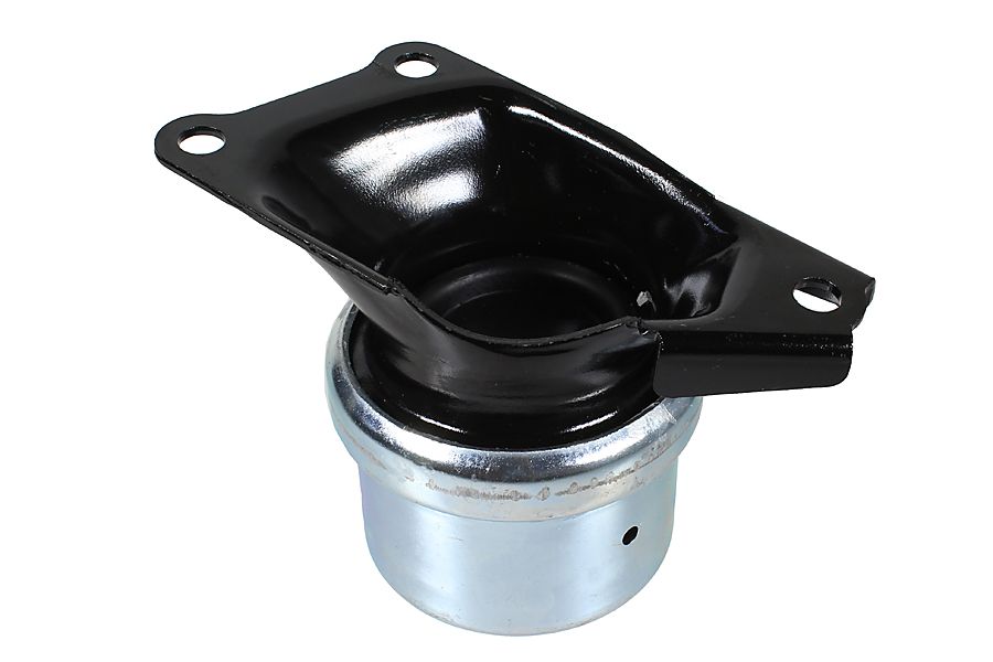 Support moteur (Silent bloc moteur) METZGER 8054470