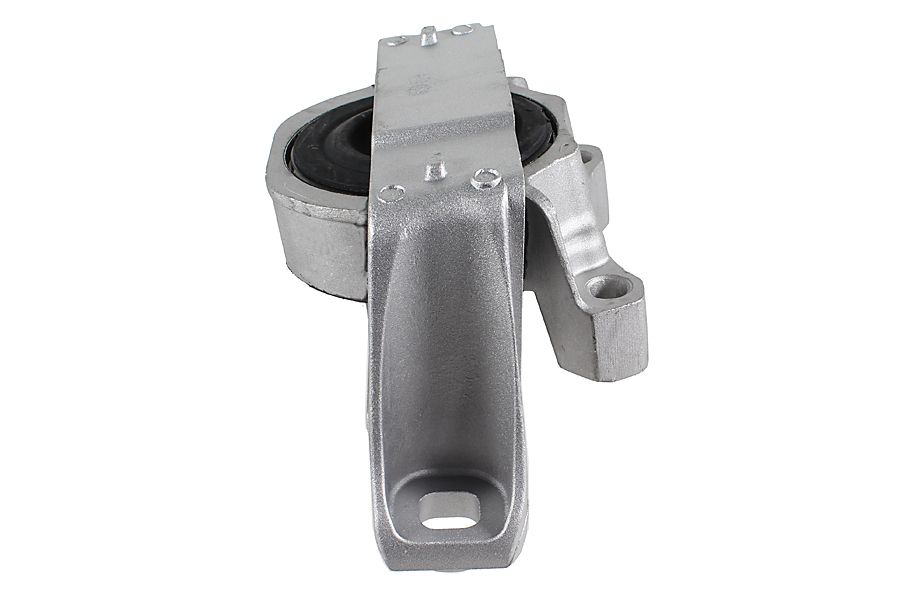 Support moteur (Silent bloc moteur) METZGER 8054479