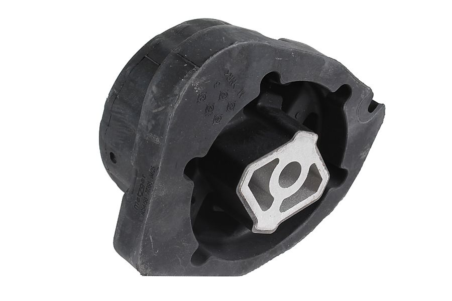Soporte elástico de caja de cambios METZGER ref. 8054493