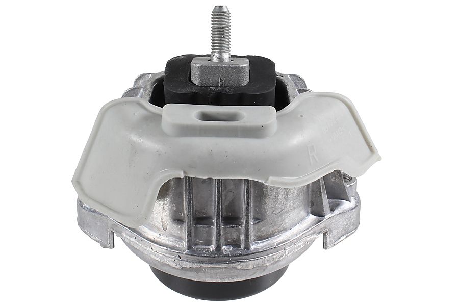 Support moteur (Silent bloc moteur) METZGER ref. 8054494
