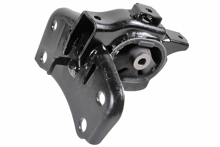 Support moteur (Silent bloc moteur) METZGER 8054496