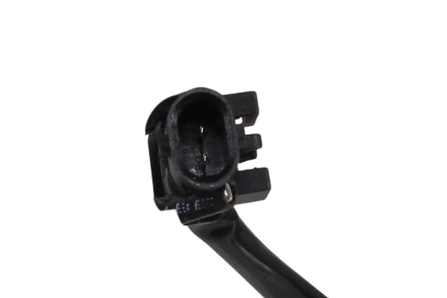 Support moteur (Silent bloc moteur) METZGER 8054510