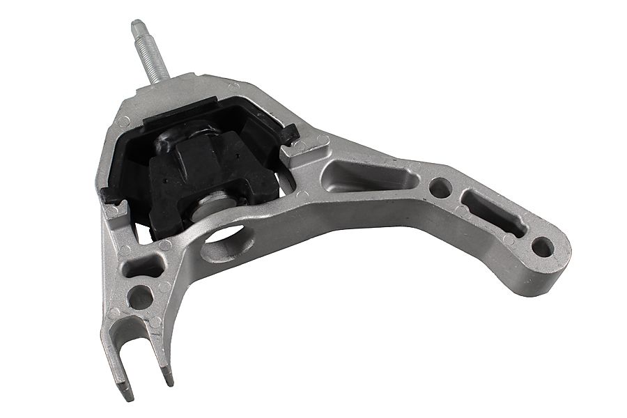 Support moteur (Silent bloc moteur) METZGER ref. 8054514